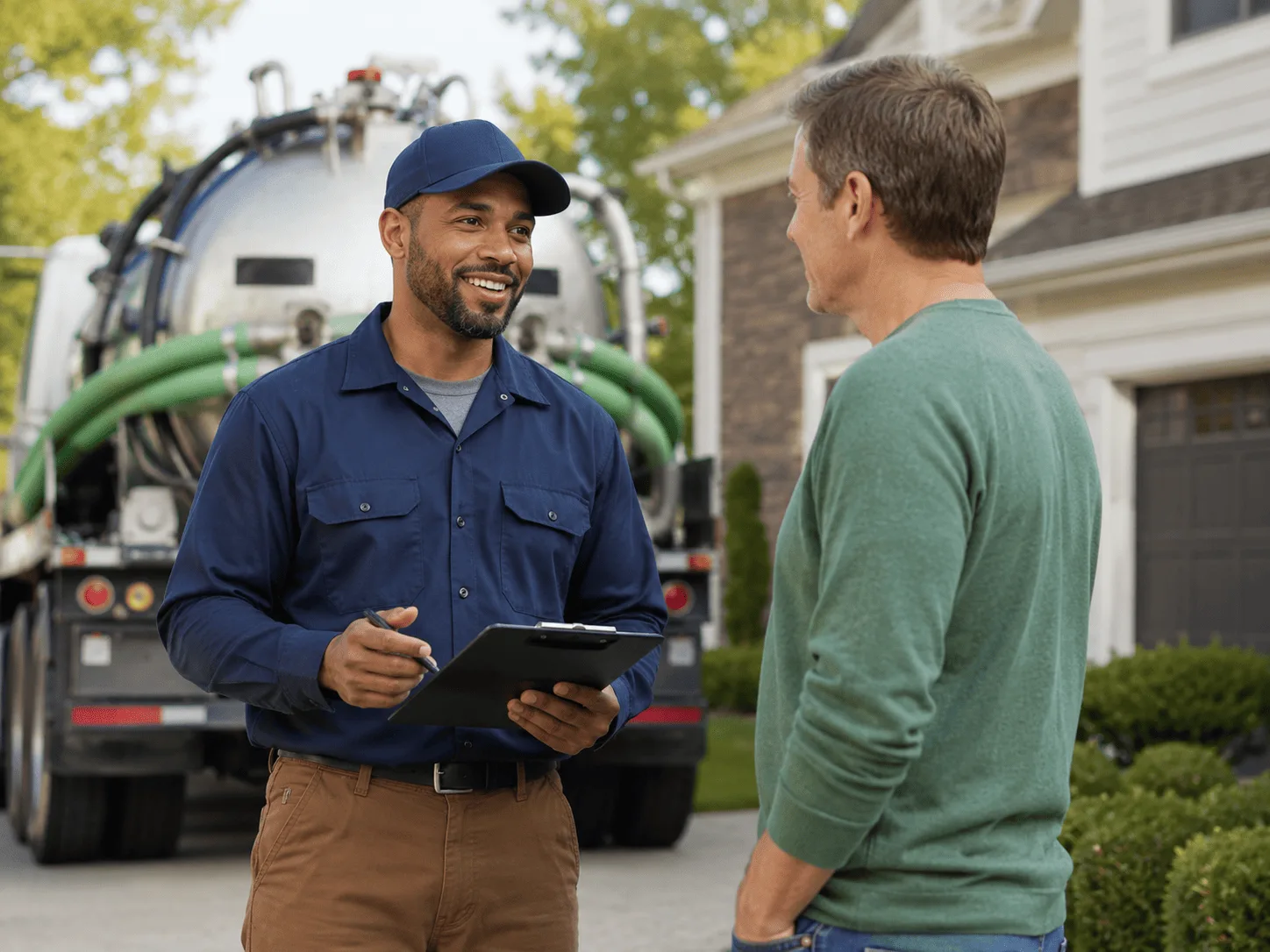 Mosquito Control Morrison, MO FAQs